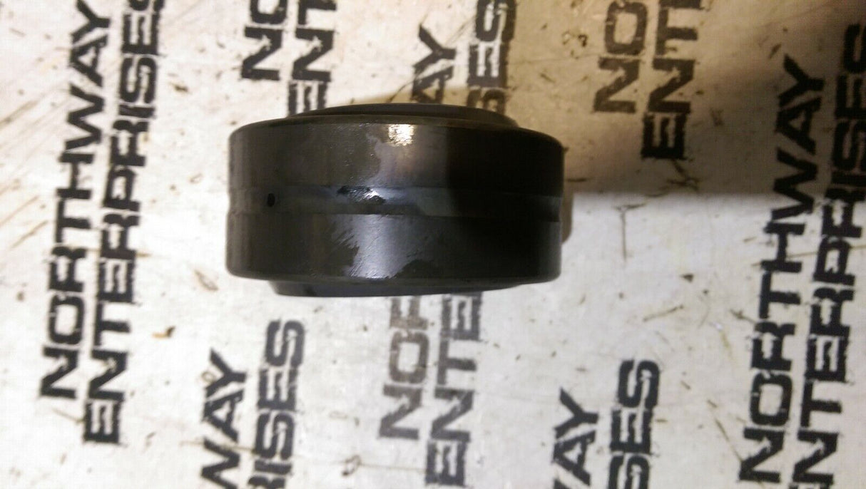 John Deere AT128774 New Fits John Deere Crawler Dozer Self-Aligning Bushing 700H