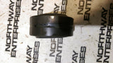 John Deere AT128774 New Fits John Deere Crawler Dozer Self-Aligning Bushing 700H