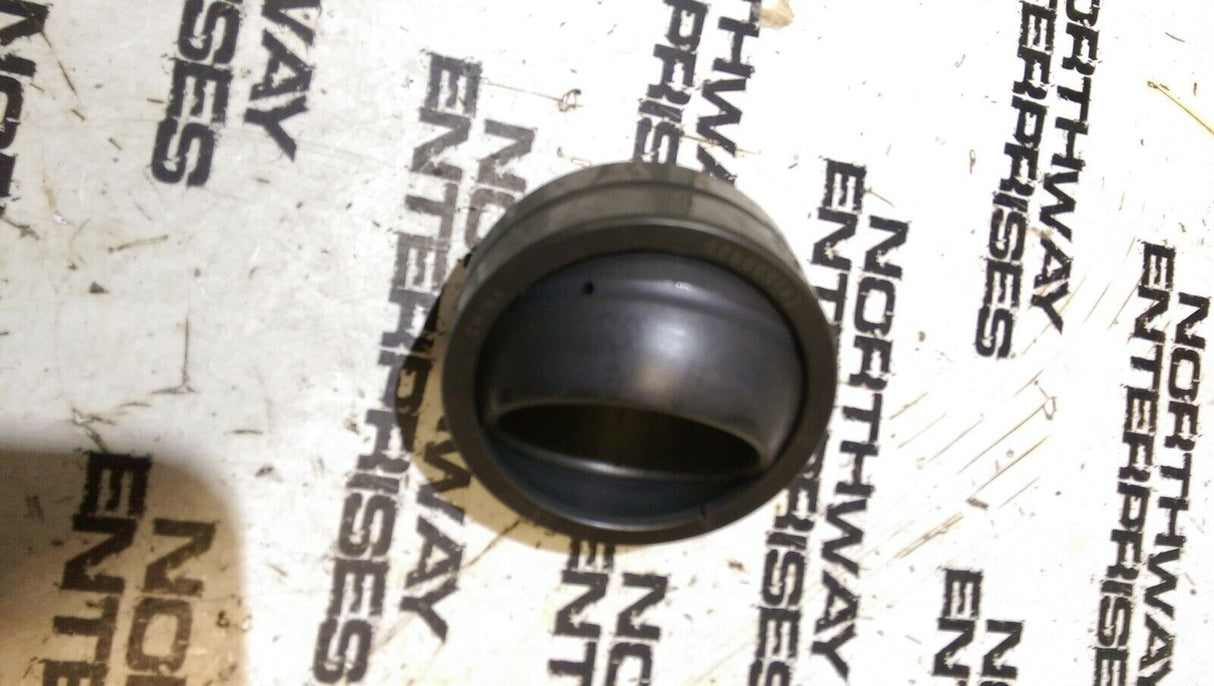 John Deere AT128774 New Fits John Deere Crawler Dozer Self-Aligning Bushing 700H