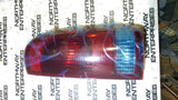 Genuine Ford F85Z-13404-CA Stop and Flash Lamp Assembly