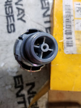 CATERPILLAR VALVE 358-9475 3589475