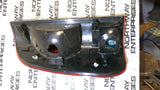 Genuine Ford F85Z-13404-CA Stop and Flash Lamp Assembly
