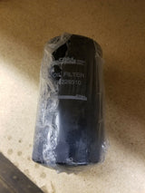 CASE 84228510 Oil Filter