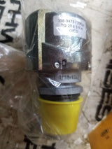 CATERPILLAR VALVE 358-9475 3589475