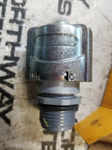 CATERPILLAR VALVE 358-9475 3589475