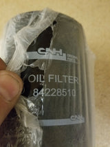 CASE 84228510 Oil Filter