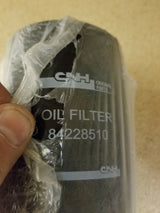 CASE 84228510 Oil Filter