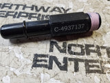 68005253AA MOPAR CONNECTOR DODGE RAM