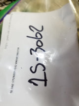 PACK OF 12PC 1S-3062 Cylinder Head Water Director 1S3062