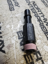 68005253AA MOPAR CONNECTOR DODGE RAM