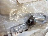 BOBCAT CLEVIS PIN LOT OF 2 7275041