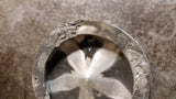 DAMAGED EDUCATIONAL PURPOSE CUMMINS PISTON