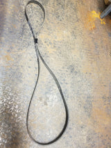 5060640 DAYCO BELT