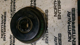 HITACHI 4448362