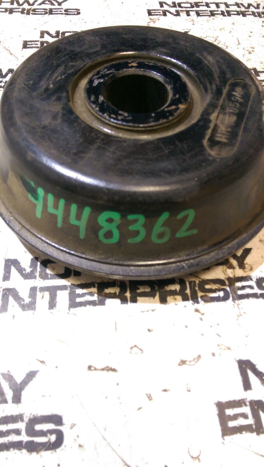 HITACHI 4448362