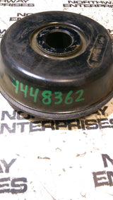 HITACHI 4448362