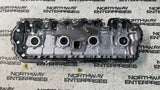 LB7 01 02 03 04  Duramax Diesel UPPER Valve Cover 97223559 REF414