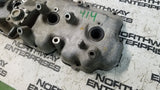 LB7 01 02 03 04  Duramax Diesel UPPER Valve Cover 97223559 REF414