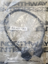 Raymarine SEA TALK CABLE RUL-4001-138A