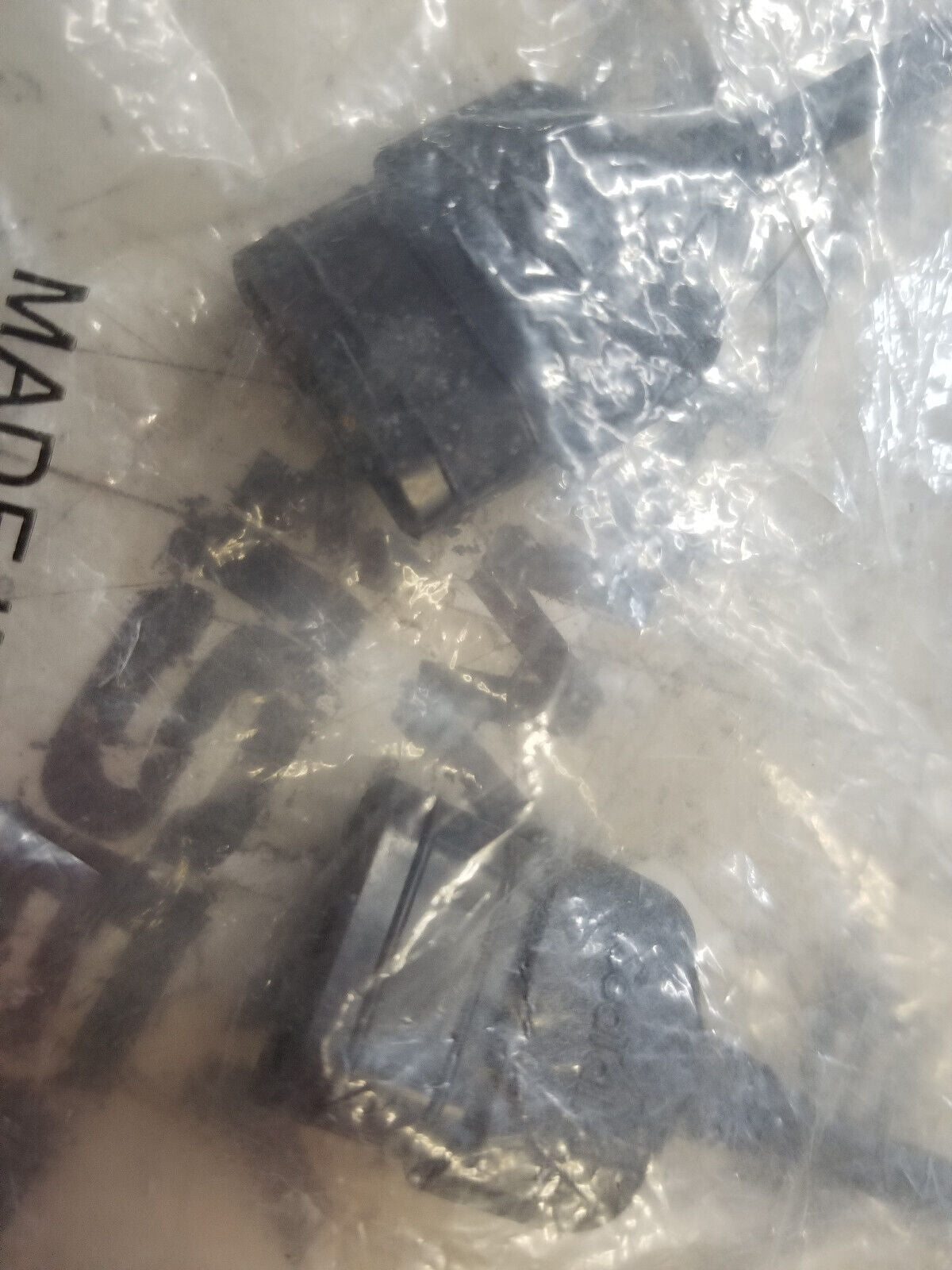 Raymarine SEA TALK CABLE RUL-4001-138A