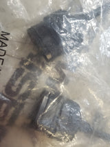 Raymarine SEA TALK CABLE RUL-4001-138A