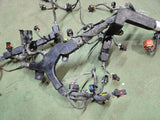 48852040F 3.0L ECO DIESEL Injector Wiring Harness Mopar 68196354ae