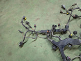 48852040F 3.0L ECO DIESEL Injector Wiring Harness Mopar 68196354ae