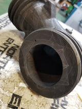 CATERPILLAR CAT OEM 5S-1293 5S1293 EXHAUST ELBOW