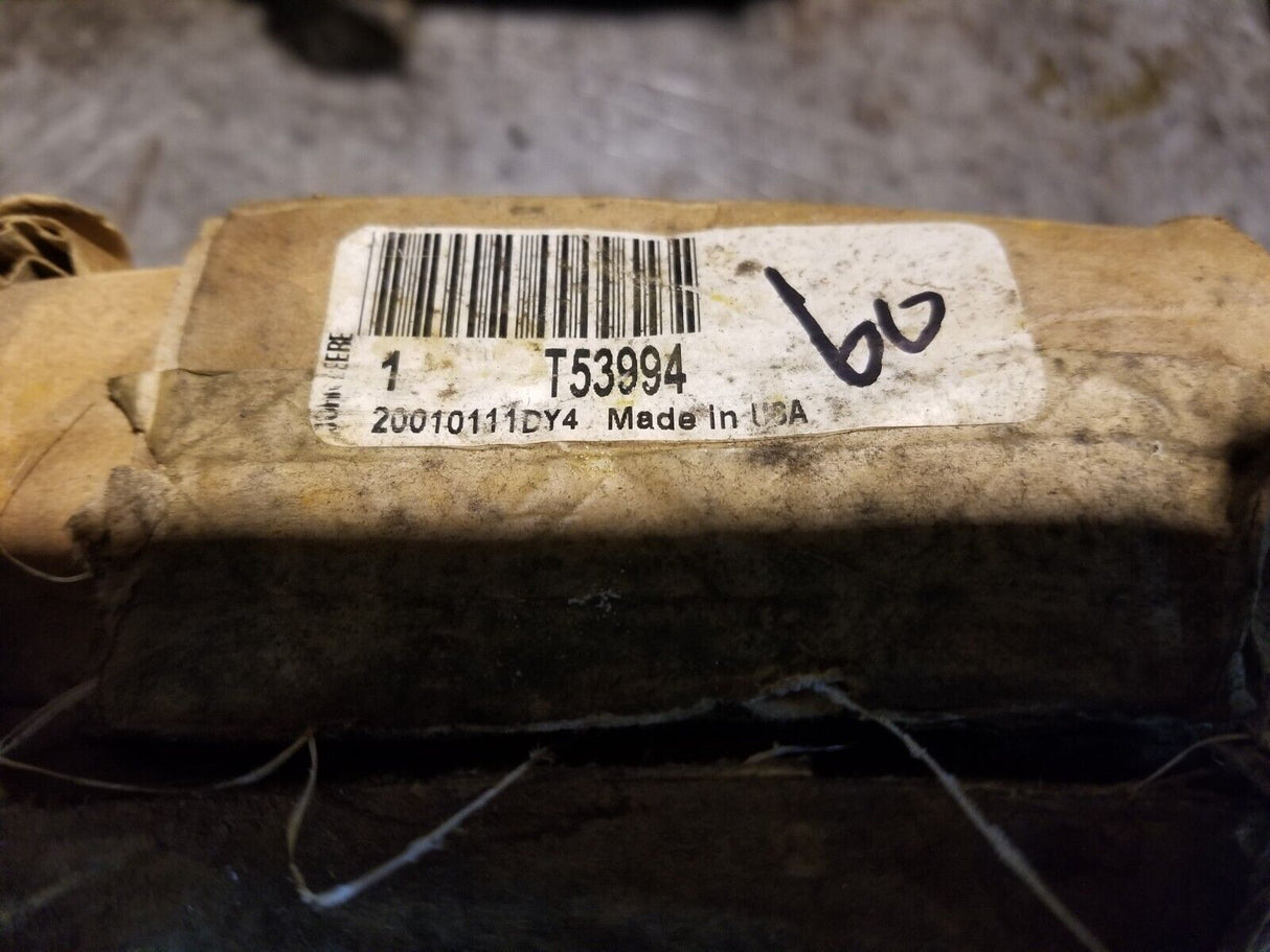 John Deere T53994 Pinion REF60