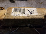John Deere T53994 Pinion REF60