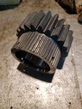 John Deere T53994 Pinion REF60