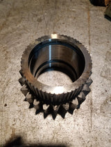 John Deere T53994 Pinion REF60