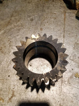 John Deere T53994 Pinion REF60