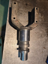 6Y2658 - YOKE Caterpillar 6Y-2658