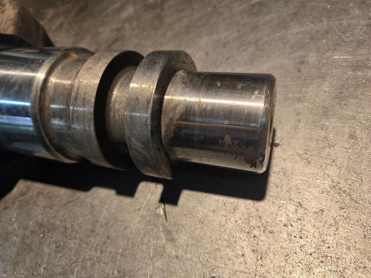 6Y2658 - YOKE Caterpillar 6Y-2658