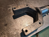 6Y2658 - YOKE Caterpillar 6Y-2658