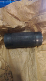CATERPILLAR 245-3806 BUSHING 2453806