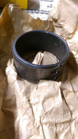 6R-4352 CATERPILLAR BUSHING 6R4352