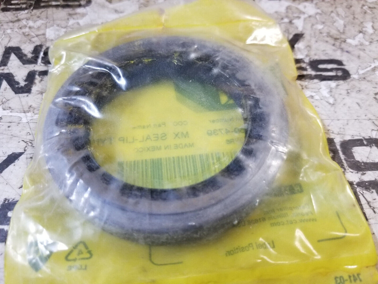 269-4739 SEAL-LIP TYP 2694739