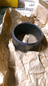 6R-4352 CATERPILLAR BUSHING 6R4352