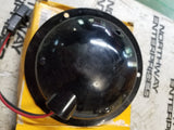 AMBER CATERPILLAR SIGNAL LAMP 227-9530 2279530