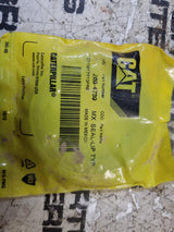269-4739 SEAL-LIP TYP 2694739