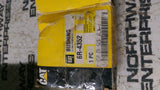6R-4352 CATERPILLAR BUSHING 6R4352