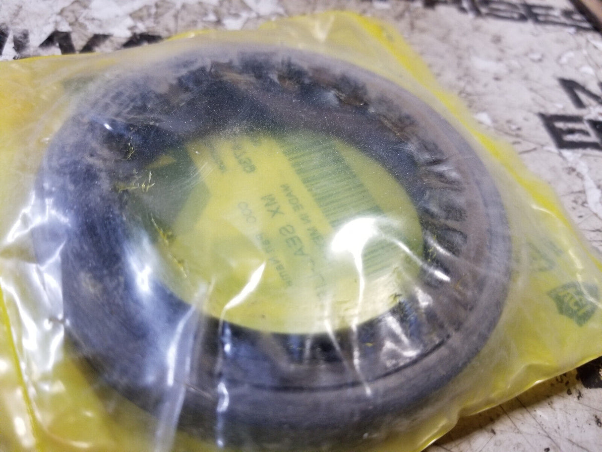 269-4739 SEAL-LIP TYP 2694739