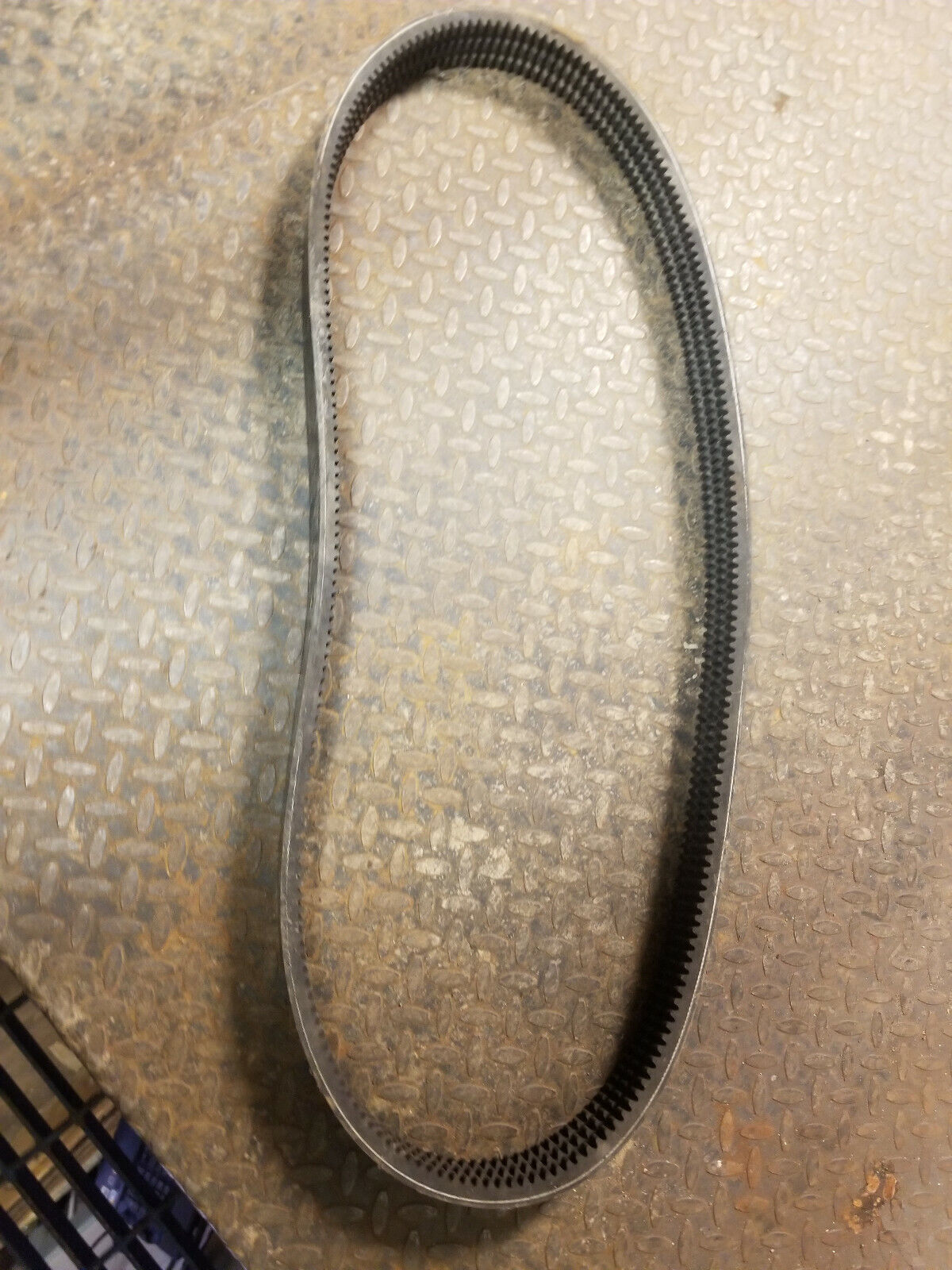 5VX750 8315G59C GATES SUPER HC