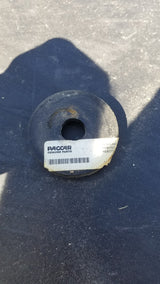 GENUINE PACCAR FRONT ENGINE BUSHING K066-404 NEW OEM