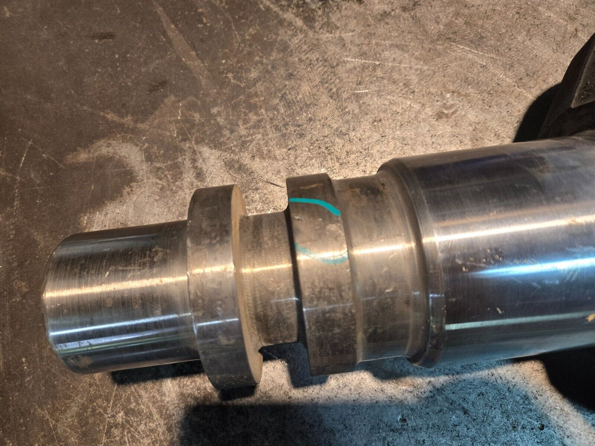6Y2658 - YOKE Caterpillar 6Y-2658
