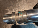 6Y2658 - YOKE Caterpillar 6Y-2658