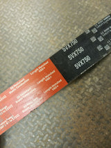 5VX750 8315G59C GATES SUPER HC