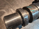 6Y2658 - YOKE Caterpillar 6Y-2658